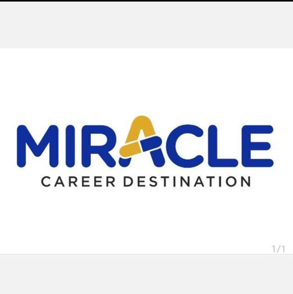 Miracle Academy Of Paramedical Science Kondotty